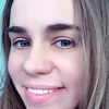 Екатерина, 30, г.Барселона Екатерина, 30, г.Барселона