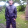 денис, 39, г.Стародуб денис, 39, г.Стародуб