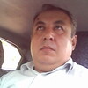 Сарвар, 47, г.Ташкент Сарвар, 47, г.Ташкент