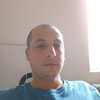 Mixal, 31, г.Пардубице Mixal, 31, г.Пардубице