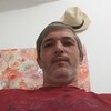 Николай, 35, г.Хайфа Николай, 35, г.Хайфа