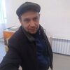 алексей, 40, г.Пенза алексей, 40, г.Пенза