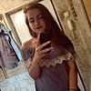 Vlada, 19, г.Ровно Vlada, 19, г.Ровно