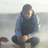 мириан, 24, г.Астана мириан, 24, г.Астана