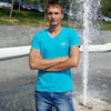 игорь, 29, г.Клязьма игорь, 29, г.Клязьма