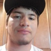 Donovan nixdorf, 20, г.Сан-Диего Donovan nixdorf, 20, г.Сан-Диего