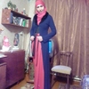 Gulnara, 45, г.Василевка Gulnara, 45, г.Василевка