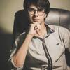 Musawir, 20, г.Карачи Musawir, 20, г.Карачи