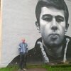 Kirill, 36, г.Молодечно Kirill, 36, г.Молодечно