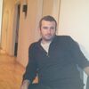 Yuksel Asanov, 34, г.Габрово Yuksel Asanov, 34, г.Габрово