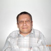 Александр, 46, г.Бахчисарай Александр, 46, г.Бахчисарай