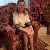 море юля, 21, г.Старощербиновская море юля, 21, г.Старощербиновская