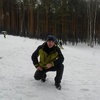 николай, 42, г.Ковров николай, 42, г.Ковров
