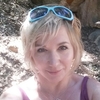 Lea, 49, г.Хадера Lea, 49, г.Хадера