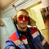 Владислав, 25, г.Апатиты Владислав, 25, г.Апатиты