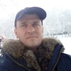 Виктор, 39, г.Нерюнгри Виктор, 39, г.Нерюнгри
