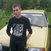 Влад Vladimirovich, 22, г.Муезерский Влад Vladimirovich, 22, г.Муезерский