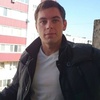 Дмитрий, 30, г.Калтан Дмитрий, 30, г.Калтан