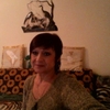 Pripa Nina, 57, г.Брюссель Pripa Nina, 57, г.Брюссель