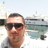 Петор, 34, г.Dragolevtsi Петор, 34, г.Dragolevtsi