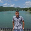 Владимир, 34, г.Донской Владимир, 34, г.Донской