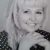 Людмила, 59, г.Кировск Людмила, 59, г.Кировск
