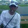 Егор Островский, 42, г.Карталы Егор Островский, 42, г.Карталы