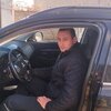 Павел, 33, г.Херсон Павел, 33, г.Херсон