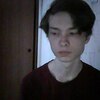Макс, 21, г.Кострома Макс, 21, г.Кострома