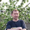 виктор, 44, г.Рубежное виктор, 44, г.Рубежное