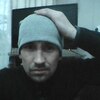 Александр, 30, г.Звенигово Александр, 30, г.Звенигово