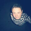 Сергей, 26, г.Херсон Сергей, 26, г.Херсон