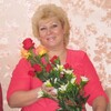 Светлана, 54, г.Балаково Светлана, 54, г.Балаково