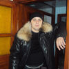 Юрий, 31, г.Ровеньки Юрий, 31, г.Ровеньки