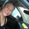 Arry, 44, г.Джакарта Arry, 44, г.Джакарта