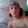 Denis, 31, г.Кизел Denis, 31, г.Кизел