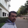 atul, 26, г.Пуна atul, 26, г.Пуна