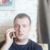Виталий, 31, г.Лозовая Виталий, 31, г.Лозовая