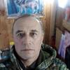 Гайбулло Файзуллоев, 56, г.Борисоглебск Гайбулло Файзуллоев, 56, г.Борисоглебск