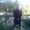 андрей, 44, г.Кисловодск андрей, 44, г.Кисловодск