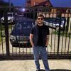 Георгий, 21, г.Сочи Георгий, 21, г.Сочи
