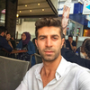ömer, 30, г.Стамбул ömer, 30, г.Стамбул
