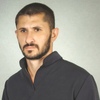 Владимир, 31, г.Бийск Владимир, 31, г.Бийск
