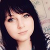 Машка, 27, г.Мосты Машка, 27, г.Мосты