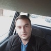 Elay, 33, г.Баку Elay, 33, г.Баку