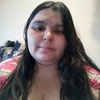 маргарита онучко, 35, г.Шостка маргарита онучко, 35, г.Шостка