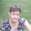 Марина, 47, г.Камышин Марина, 47, г.Камышин