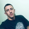 Tem, 20, г.Ереван Tem, 20, г.Ереван