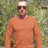 вячеслав юдин, 42, г.Ипатово вячеслав юдин, 42, г.Ипатово