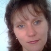Настёна, 40, г.Грайворон Настёна, 40, г.Грайворон